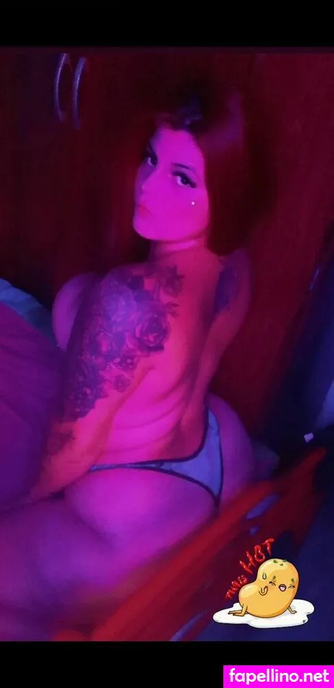 anabella maila , eli_maila189 Nude Leaked OnlyFans Photo #ZXgambeQMh