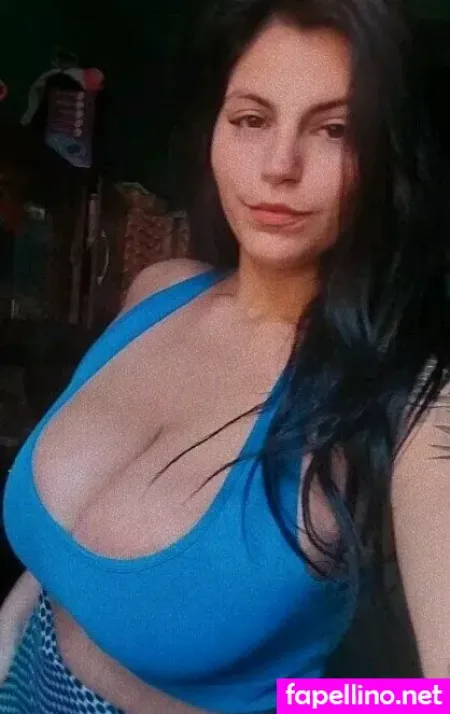 Eli Maila189 OnlyFans Thumbnail #bflk3yoCrL