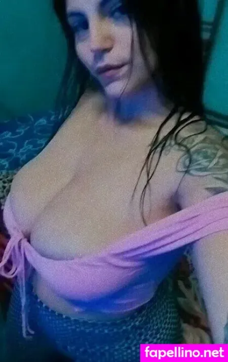 Eli Maila189 OnlyFans Thumbnail #m2pE0MgQhp