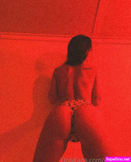 Eli Olive OnlyFans Thumbnail #IYqFDj7zaZ
