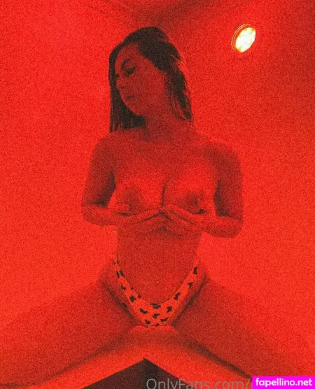 Eli Olive OnlyFans Thumbnail #m9zVDTAA5L