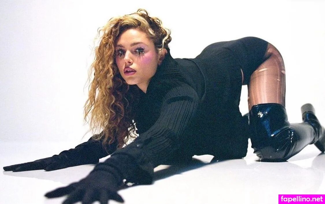 Eli Preiss Nude Leaked OnlyFans Photo #OKyLPS9GcY