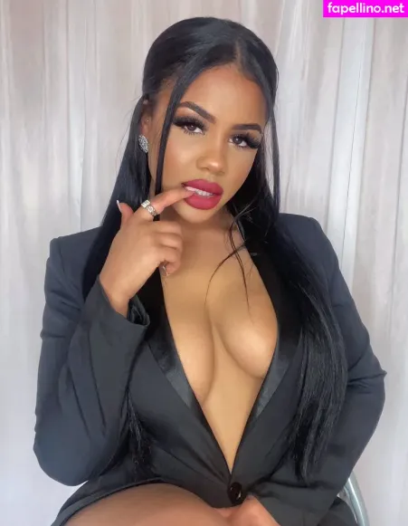 Eli Rose OnlyFans Thumbnail #5LImDUHMmQ