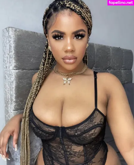 Eli Rose OnlyFans Thumbnail #g3nfToY3qk