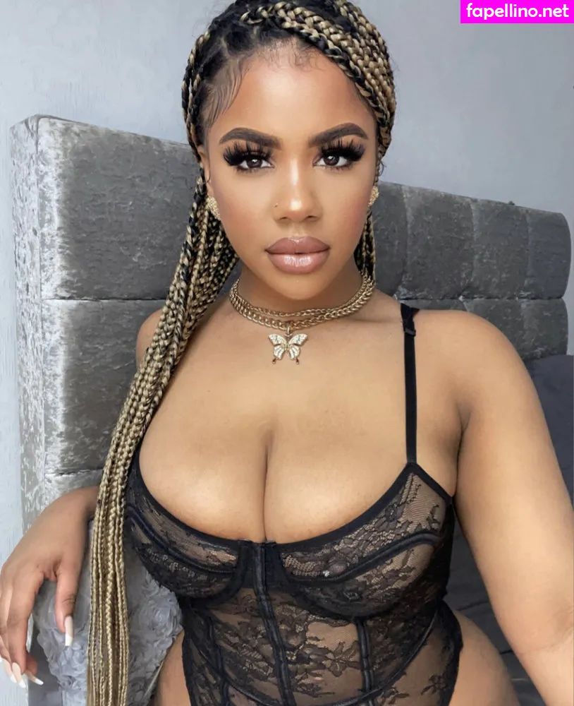 elirose_x, eliroseex Nude Leaked OnlyFans Photo #g3nfToY3qk