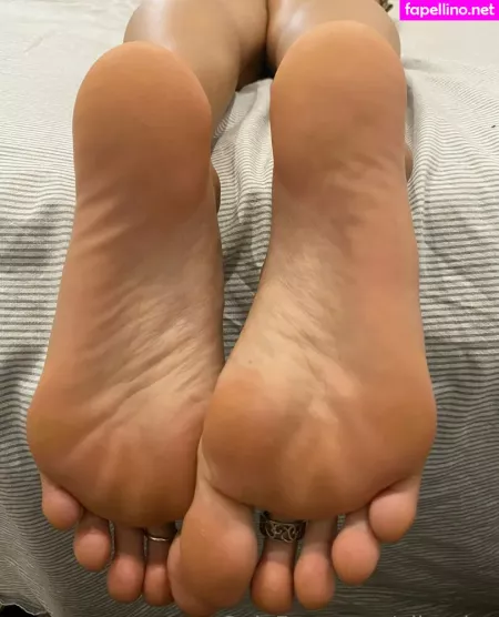 Eli Soles OnlyFans Thumbnail #Gc8VUelEd8