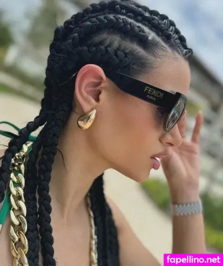 Eli Soto OnlyFans Thumbnail #AdE0c64R59