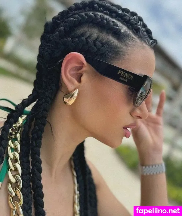 antoinettesoto, sotoeliane_95 Nude Leaked OnlyFans Photo #AdE0c64R59