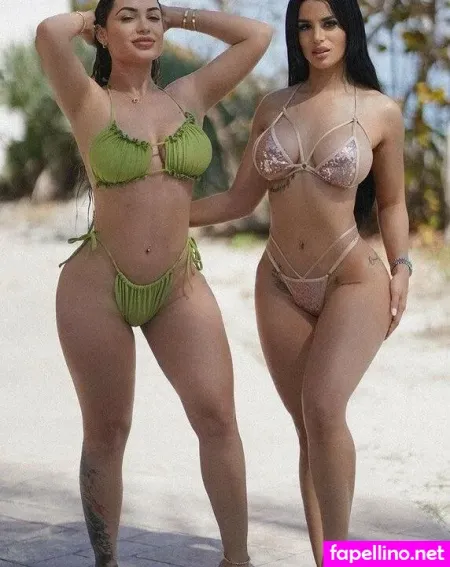 Eli Soto OnlyFans Thumbnail #Ke3JDbeaXv