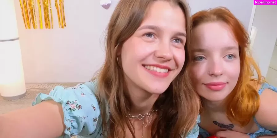 Eli Sun OnlyFans Thumbnail #DH4FIp3M5X