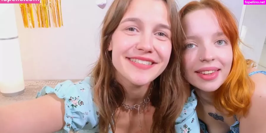 Eli Sun OnlyFans Thumbnail #aGKOmWhfEs