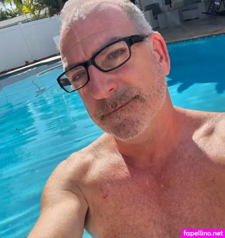 Eli Thomas OnlyFans Thumbnail #OBtTM8Vsm4