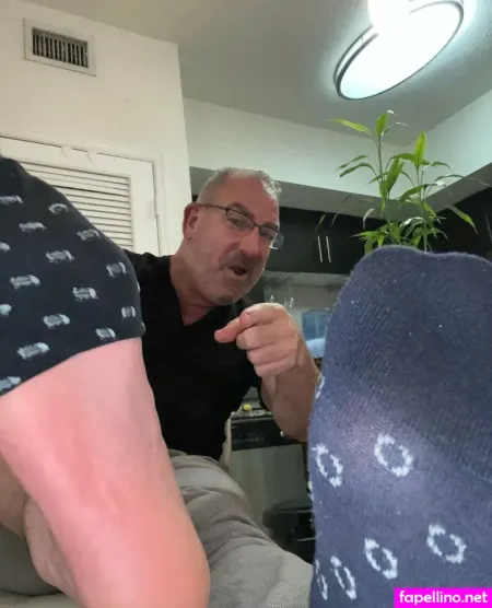 Eli Thomas OnlyFans Thumbnail #OGNsiwFs2d