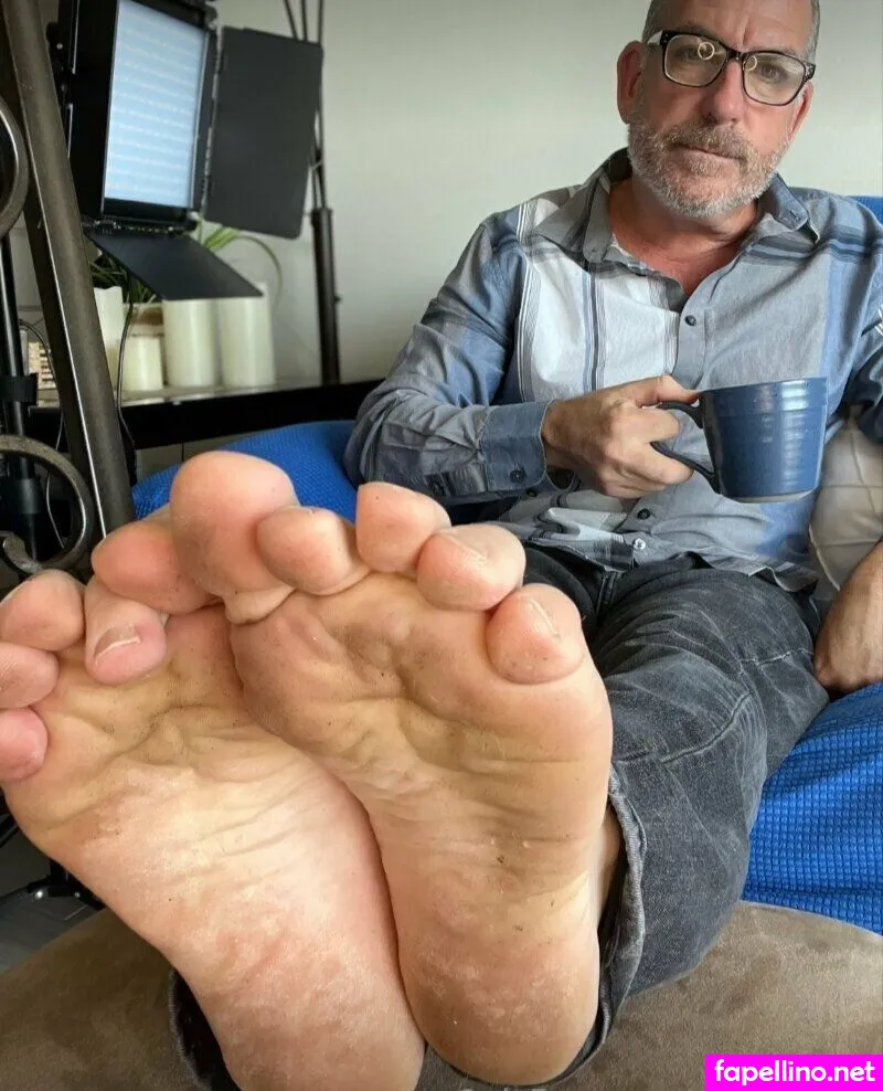 eli_thomas, eli_thomas17 Nude Leaked OnlyFans Photo #PDhx5yTWiJ