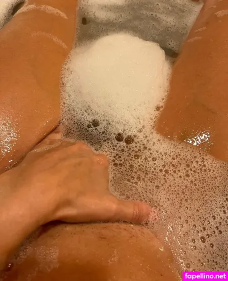 Eli Xo OnlyFans Thumbnail #3e3OrUAvD7