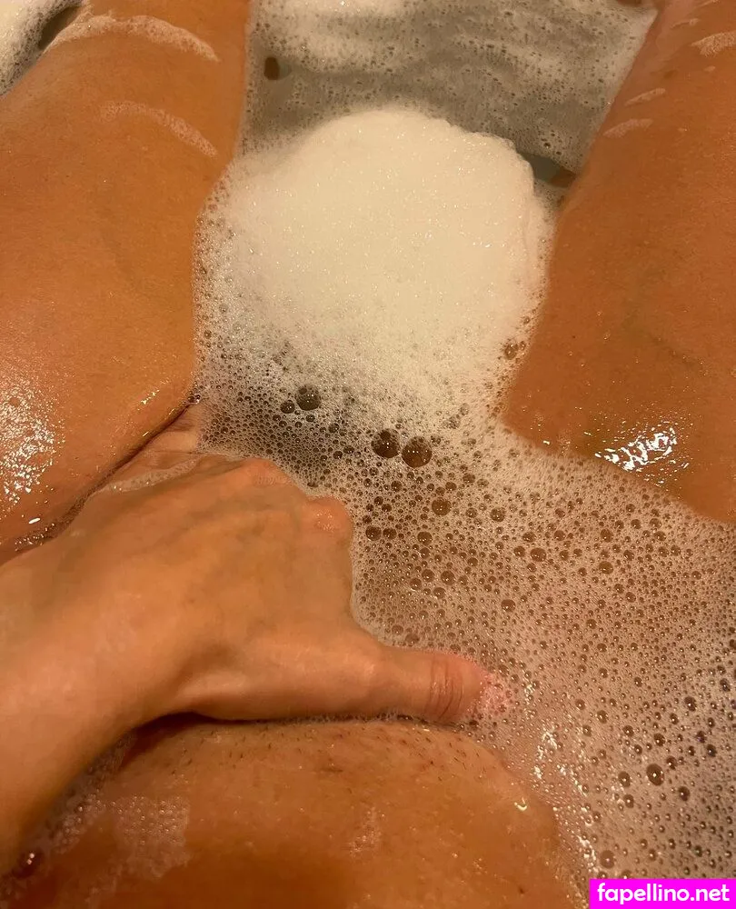 eli-xo, eli__xo Nude Leaked OnlyFans Photo #3e3OrUAvD7