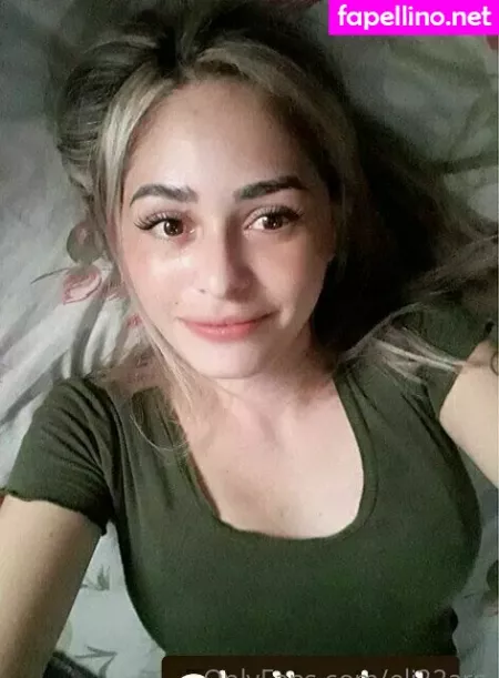 Eli22arg OnlyFans Thumbnail #C9xp7HQsdI