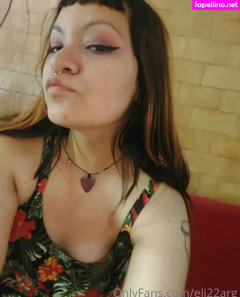 eli22arg, eric_2am Nude Leaked OnlyFans Photo #JMbEw9aPO9