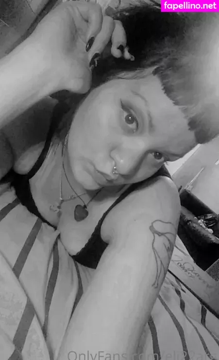 Eli22arg OnlyFans Thumbnail #TnDhYrjUCh