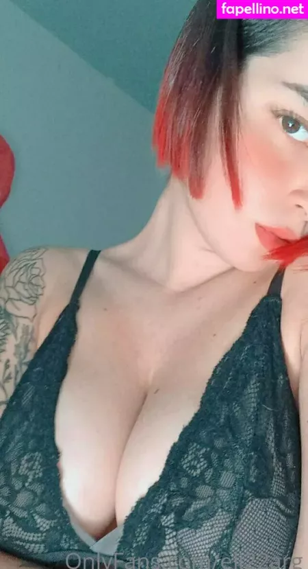 Eli22arg OnlyFans Thumbnail #YM81X5TQWA