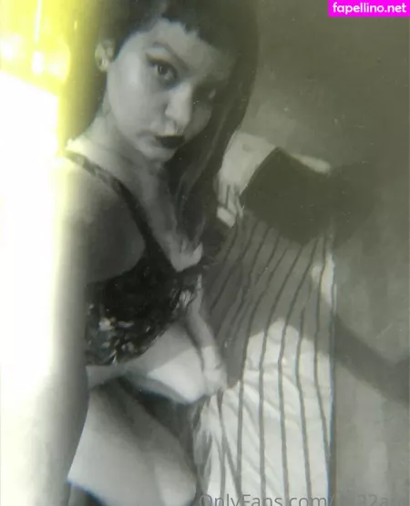 Eli22arg OnlyFans Thumbnail #wLsrTvalC8