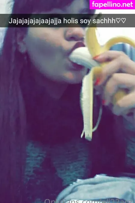 Eli22arg OnlyFans Thumbnail #xUCRyyKsiA