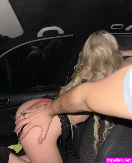 Eli4257 OnlyFans Thumbnail #wXgDDmbFFs