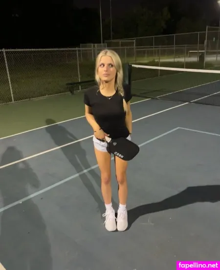 Elia Hills OnlyFans Thumbnail #CLnfEoVGsX