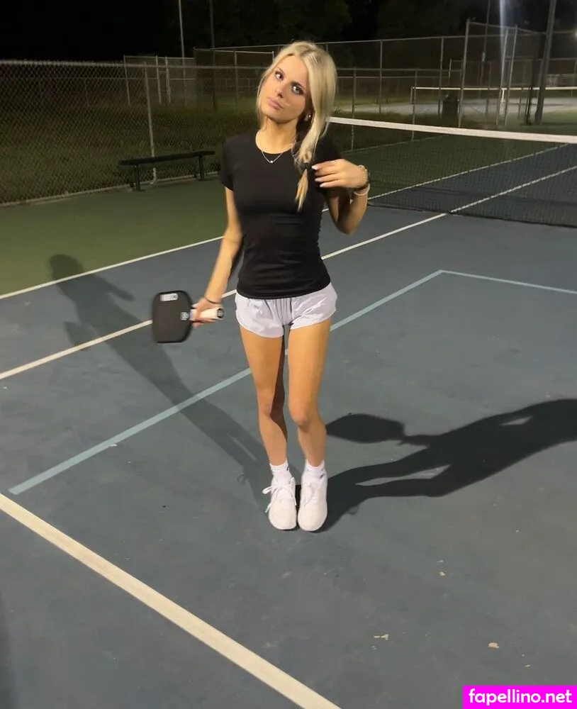 eliahills, eliahills_ Nude Leaked OnlyFans Photo #Xtrfj7Lx7G