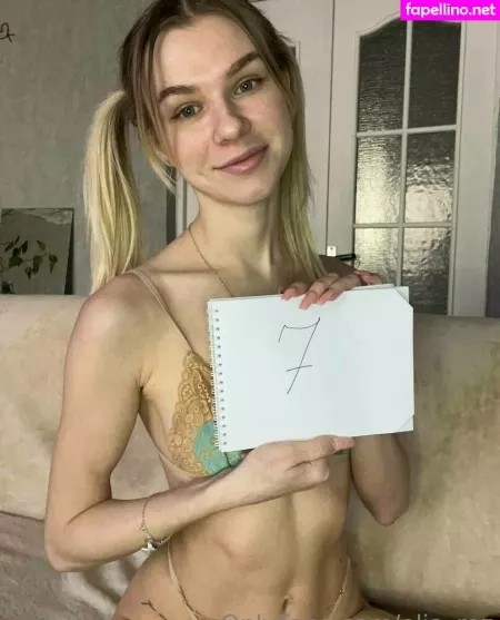 Elia Roz OnlyFans Thumbnail #3u3iwjTw9p