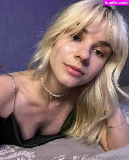 Elia Roz OnlyFans Thumbnail #HUb3YqGMFs