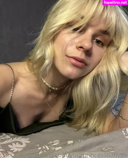 Elia Roz OnlyFans Thumbnail #KS1dglk8Zq