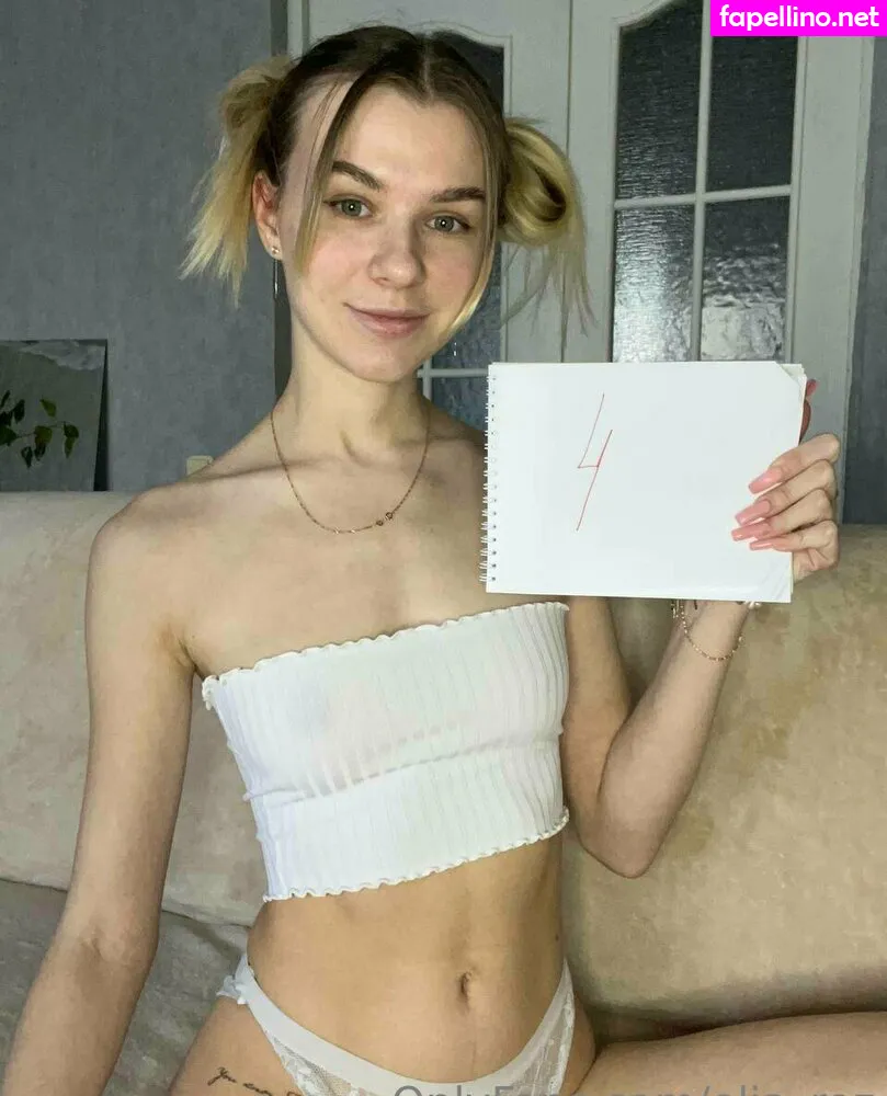 elia_roz, elia_roza Nude Leaked OnlyFans Photo #fFjS1QljqS