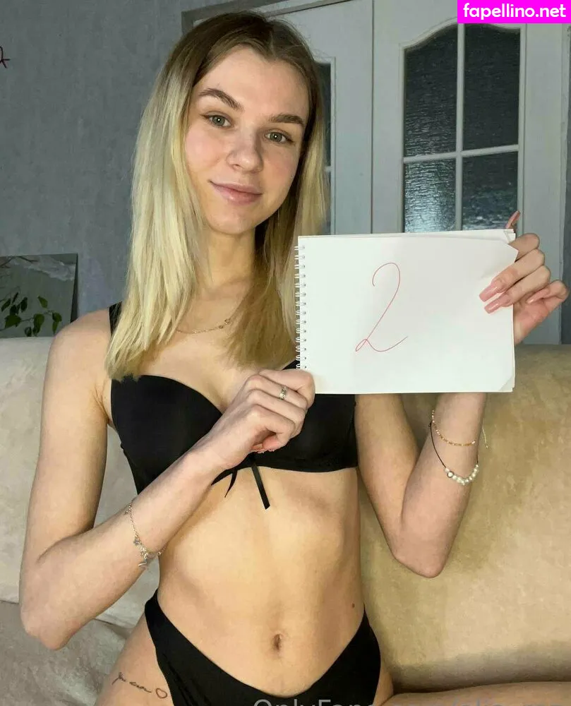 elia_roz, elia_roza Nude Leaked OnlyFans Photo #qqGfGJ4ZzQ