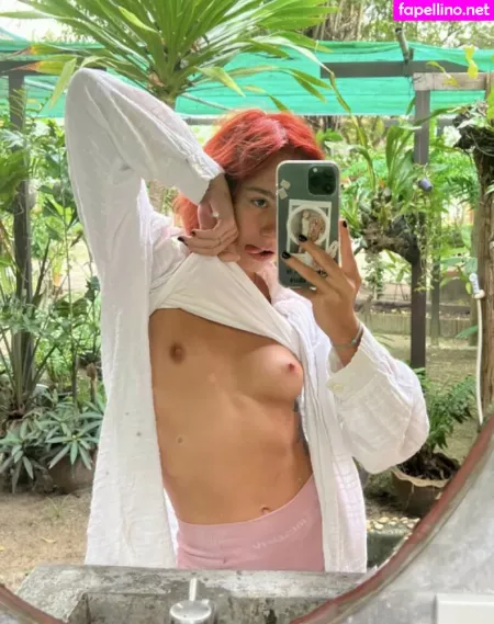 Eliaeventova OnlyFans Thumbnail #NRvbZyrond