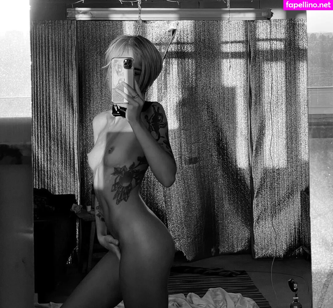 elia7even, eliaeventova, minieventova Nude Leaked OnlyFans Photo #StjY1ZIWGA