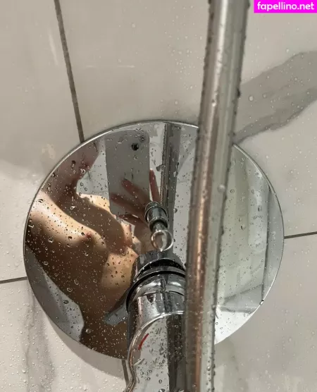 Eliaeventova OnlyFans Thumbnail #r4GFsEokMT