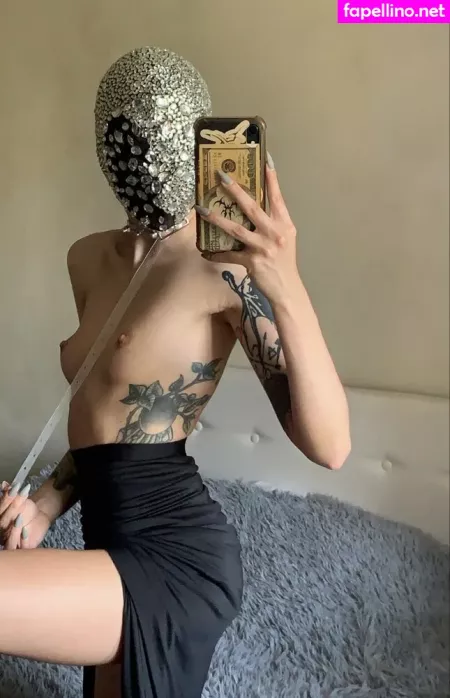 Eliaeventova OnlyFans Thumbnail #udhH4MA613