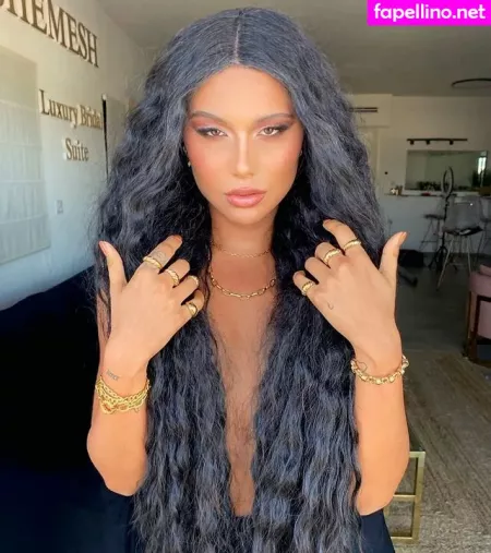 Elian Galim OnlyFans Thumbnail #6UZ1v5FmK5