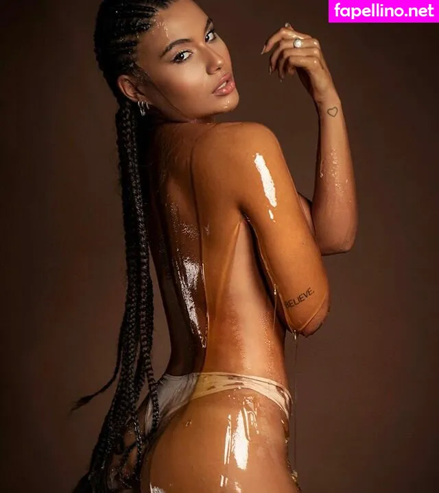 eliangalim Nude Leaked OnlyFans Photo #9vpiY02Yhx