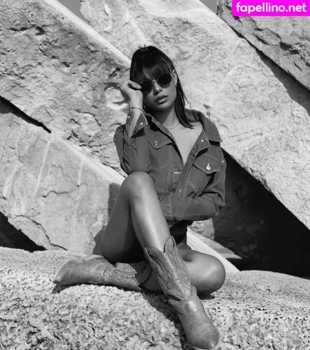 Elian Galim OnlyFans Thumbnail #DAczRCVCxR