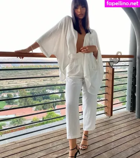 Elian Galim OnlyFans Thumbnail #XFnW29isYh