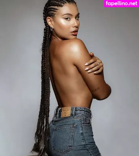 Elian Galim OnlyFans Thumbnail #hzq43Vjnnh