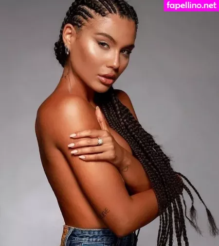 Elian Galim OnlyFans Thumbnail #jmkbfqEmrI