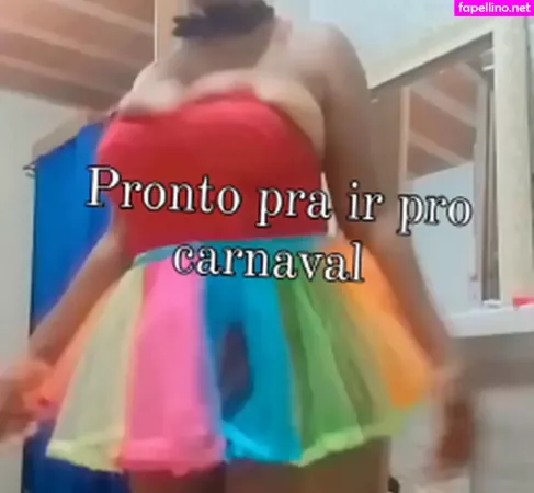 Eliana Ferreira OnlyFans Thumbnail #BfjsPtzEE6