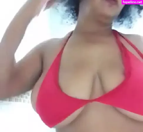 Eliana Ferreira OnlyFans Thumbnail #GeHdwkxho7