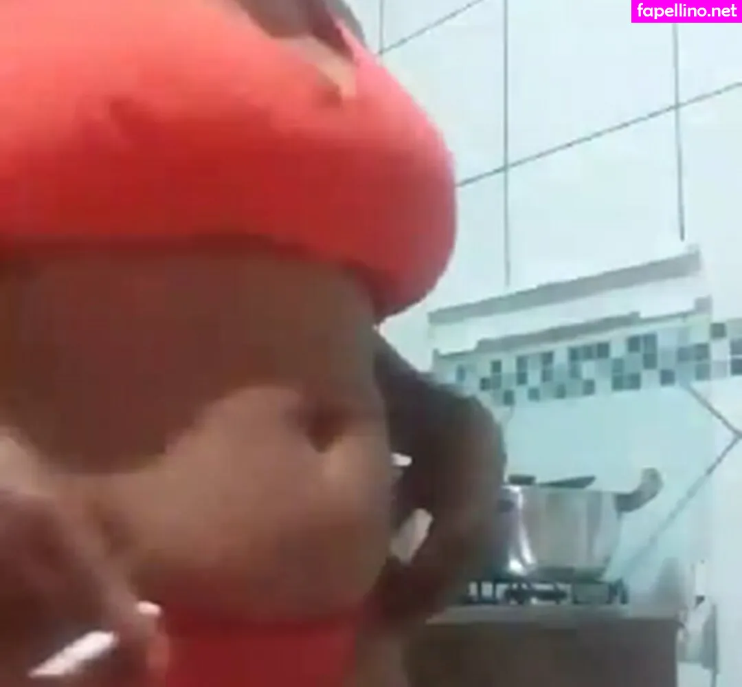ferreiraeliana688, https: Nude Leaked OnlyFans Photo #bvtrPG0AGI