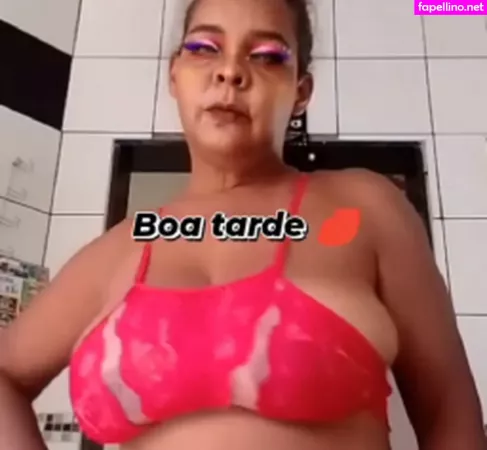 Eliana Ferreira OnlyFans Thumbnail #c9cskcNKZp