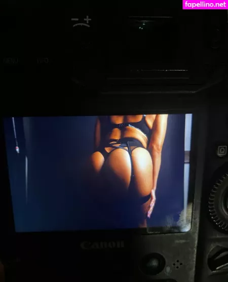 Eliana Jenkins OnlyFans Thumbnail #BBOCHdRCSW