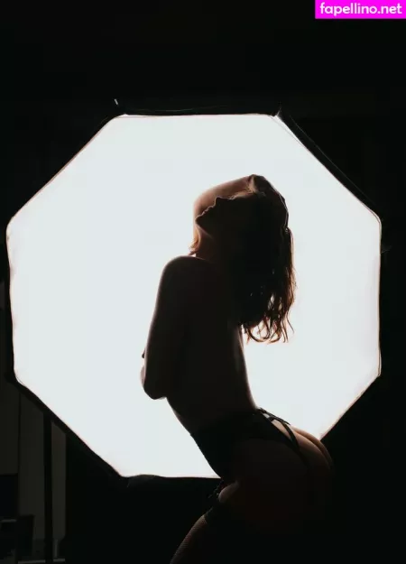 Eliana Jenkins OnlyFans Thumbnail #BHmoeAslD6